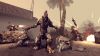GoW2 AFC - 3